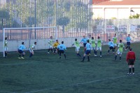 /album/fotogaleria%3a%20jornada%204%20%20napoles%20-%20do%c3%b1inos/do%c3%b1inos%2001-jpg/